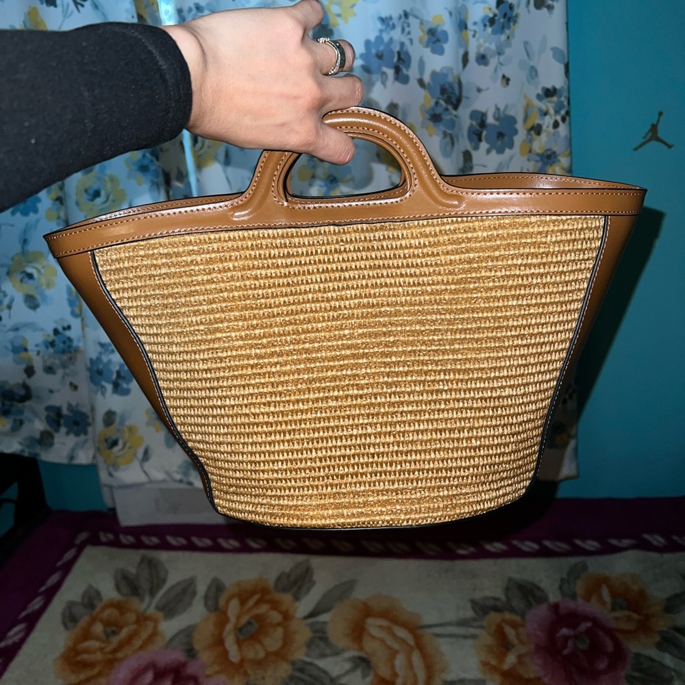 MARNI TROPICALIA SMALL SIZE - Picture 11 of 17